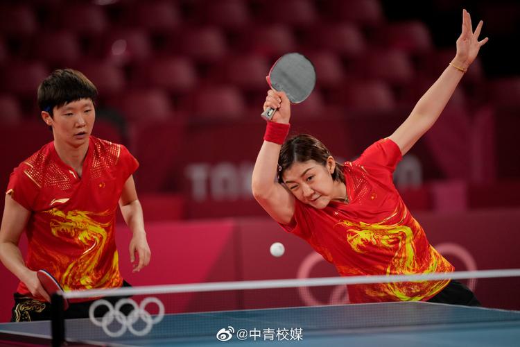 亚锦赛中国女团vs新加坡