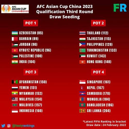 印尼vs日本亚洲杯比分