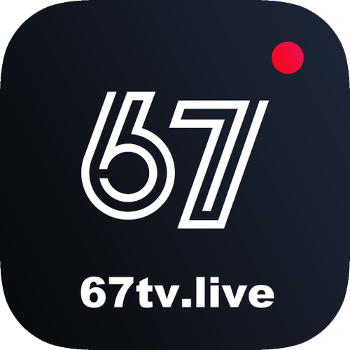 live360体育直播