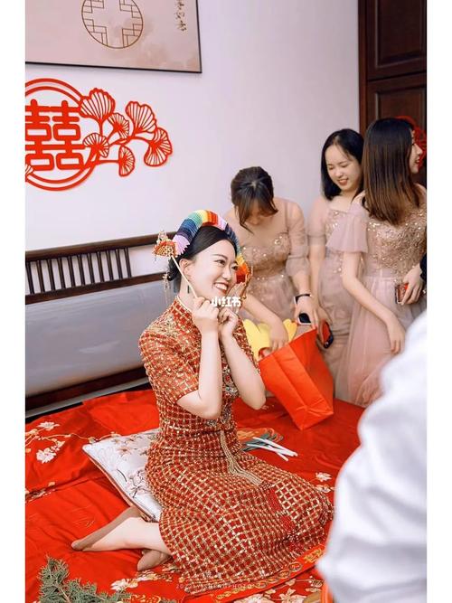 中国旗袍vs韩国和服的相关图片